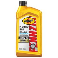 14 Kia Rio Engine Oil From 3 00 Autozone Com