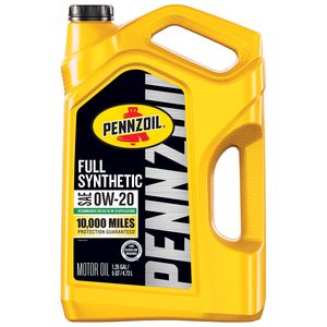 【PLM LUBRICANTS】おまとめ５点セット 400x400?storefront_domain=www.