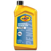 Kendall Full Synthetic 0W20 Online - Yoder Oil Co., Inc.