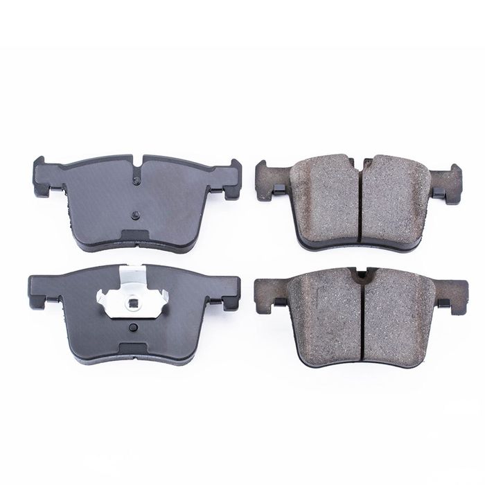 ニックページ プテラ 2013-2016 Ford Fusion or MKZ Brake Pedal and Bracket OEM New