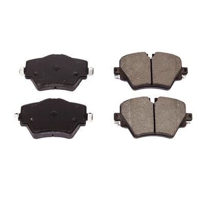 PowerStop Performance Brake Pads 16-1892