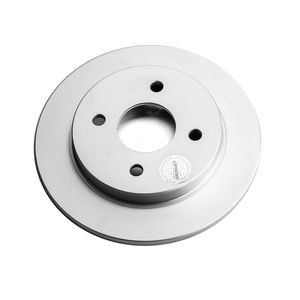 PowerStop Disc Brake Rotor AR8163EVC