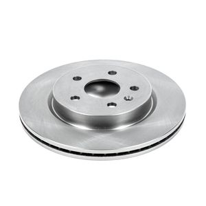 PowerStop Disc Brake Rotor AR82146 for Buick Regal