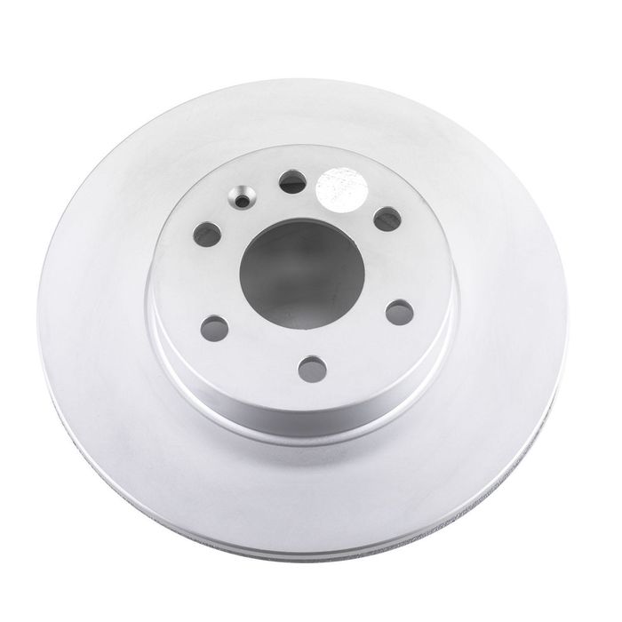 PowerStop Disc Brake Rotor AR82188EVC