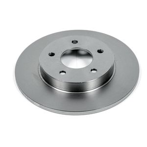 PowerStop Disc Brake Rotor AR8245 for Buick Park Avenue