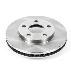 PowerStop Disc Brake Rotor AR8250 for Buick Park Avenue