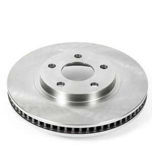 PowerStop Disc Brake Rotor AR8255 for Buick Park Avenue