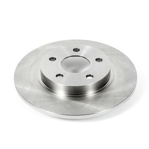 PowerStop Disc Brake Rotor AR8264 for Buick Park Avenue
