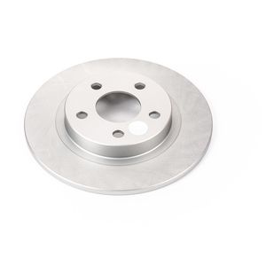 PowerStop Disc Brake Rotor AR8264EVC for Buick Park Avenue