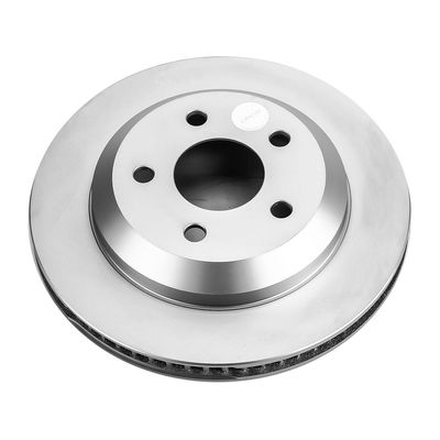 PowerStop Performance Brake Rotors AR8265EVC