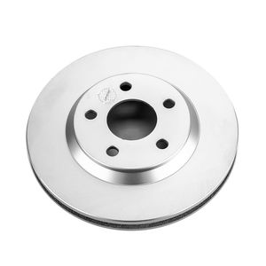 PowerStop Disc Brake Rotor AR8299EVC for Buick Park Avenue