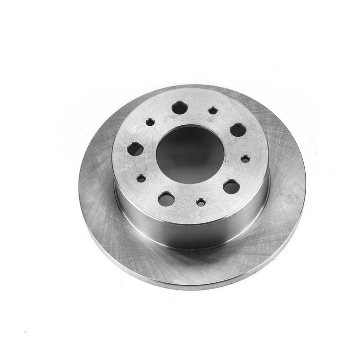 PowerStop Disc Brake Rotor AR8394