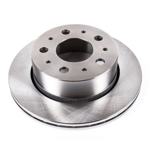 PowerStop Disc Brake Rotor AR8395