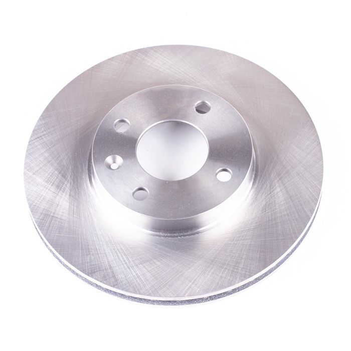 PowerStop Disc Brake Rotor AR84101