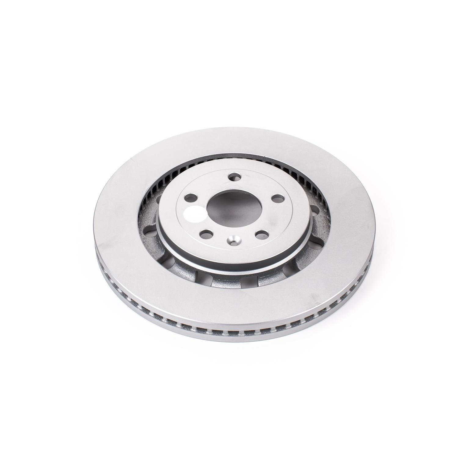 PowerStop Performance Brake Rotors AR85141EVC