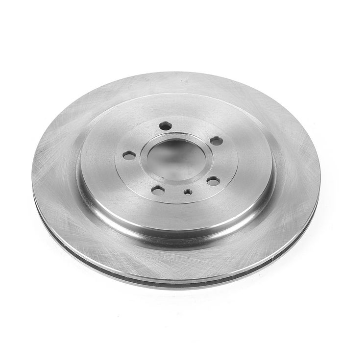 PowerStop Disc Brake Rotor AR85152