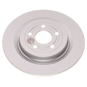 PowerStop Disc Brake Rotor AR85210EVC
