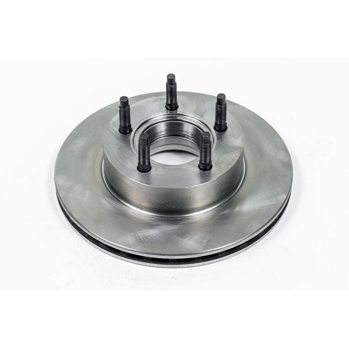ROTOR ABSⅡ EXCELER 1500 AIR