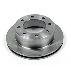 PowerStop Disc Brake Rotor AR8571