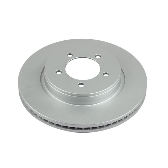 Powerstop Disc Brake Rotor Ar Evc