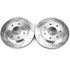Best aftermarket rotors