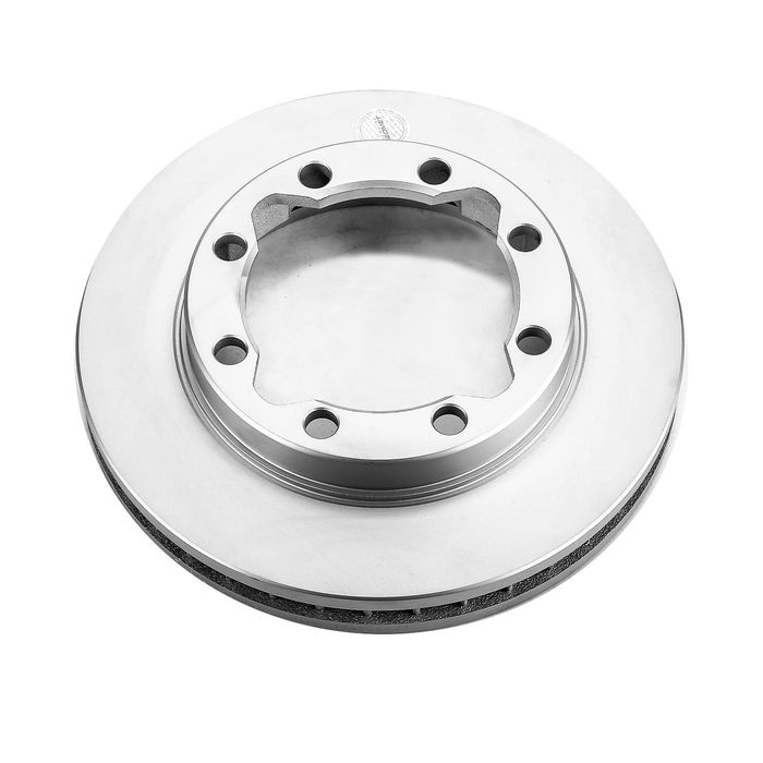 PowerStop Disc Brake Rotor AR8626EVC