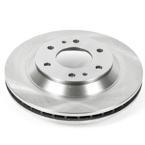 PowerStop Disc Brake Rotor AR8649