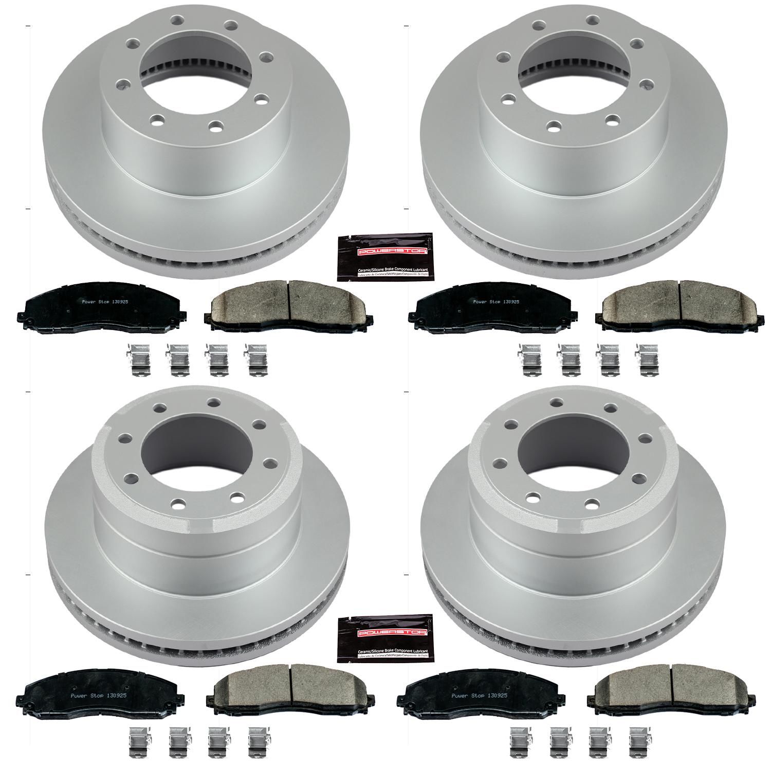 powerstop-performance-brake-pads-rotors-kit-crk6405