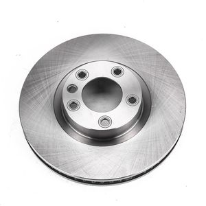 PowerStop Disc Brake Rotor EBR1291