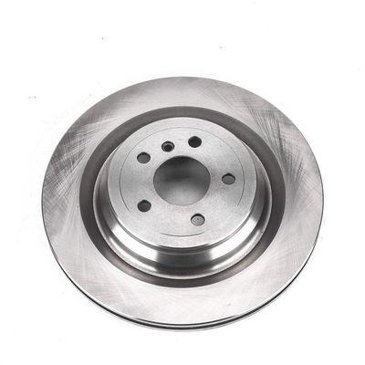 PowerStop Performance Brake Rotors EBR1600