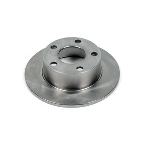 PowerStop Disc Brake Rotor EBR429