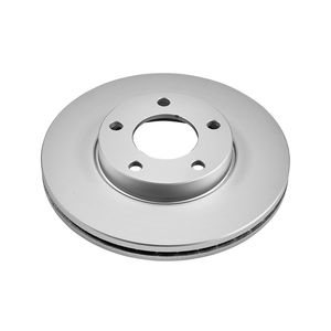 PowerStop Performance Brake Rotors JBR1113EVC for Mazda