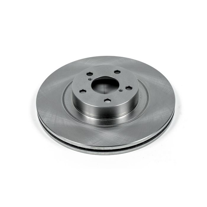 ビリヤード Power BreakG AIR DRIVE2 BD〉カーボンシャフトがもたらす驚異のジャンプ性能。MEZZ