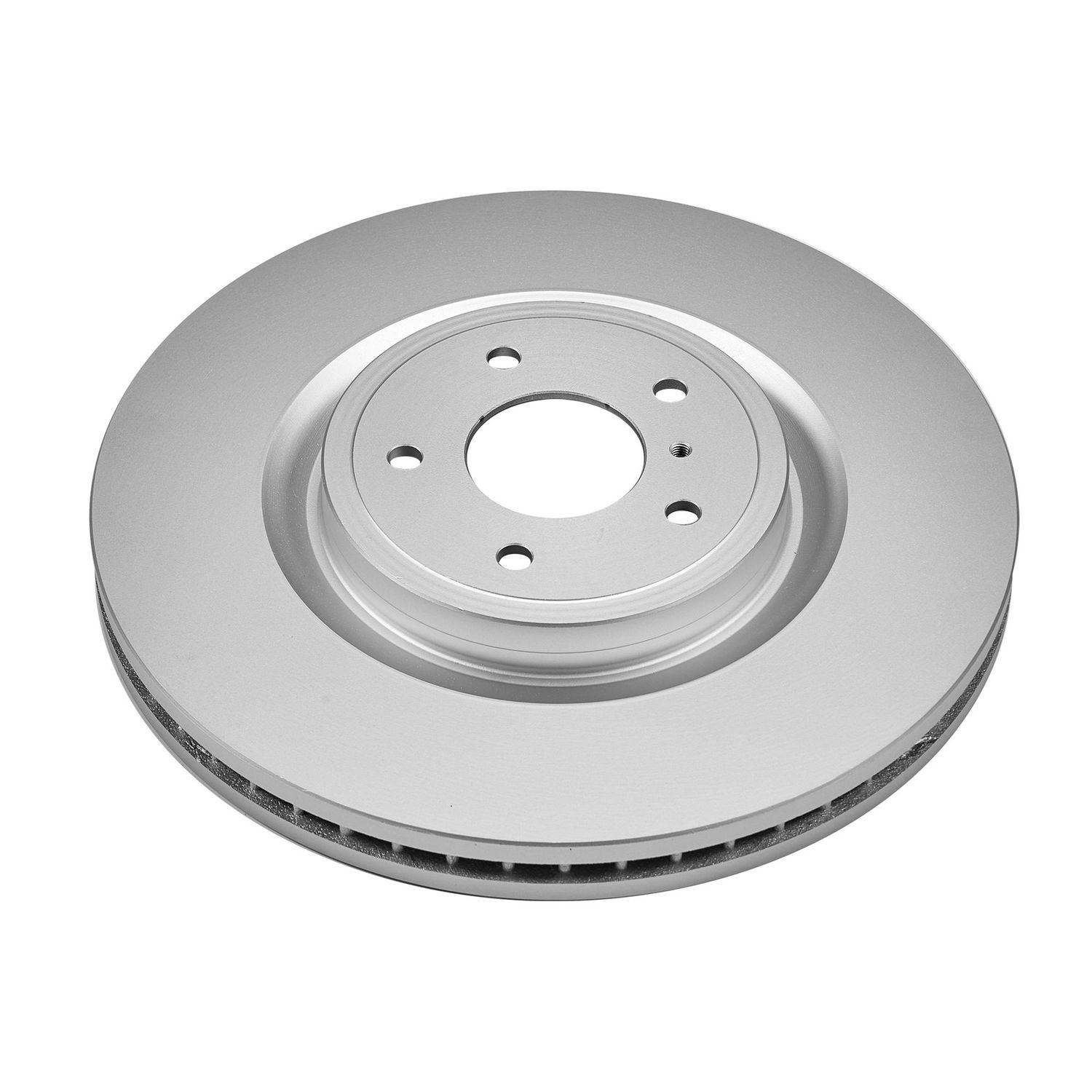 PowerStop Performance Brake Rotors JBR1300EVC