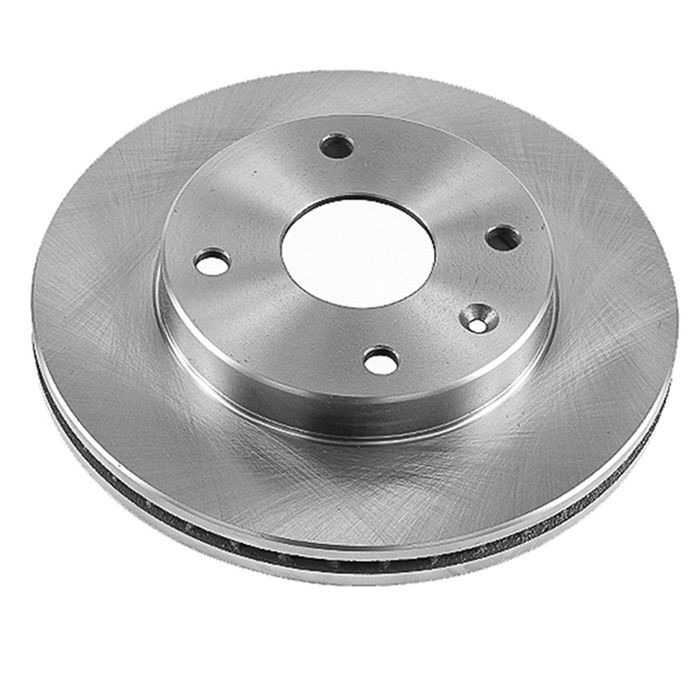 PowerStop Disc Brake Rotor JBR1509