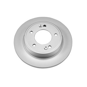 PowerStop Disc Brake Rotor JBR1563EVC