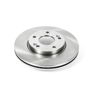 PowerStop Disc Brake Rotor JBR1564