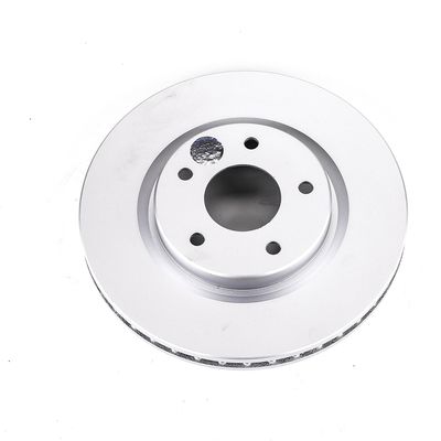 PowerStop Performance Brake Rotors JBR1716EVC