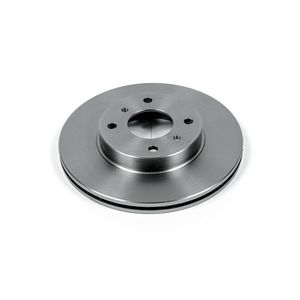 PowerStop Disc Brake Rotor JBR557