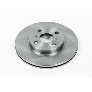 PowerStop Disc Brake Rotor JBR596