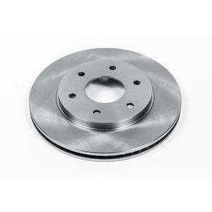 Nissan Datsun Armada Performance Brake Rotors Best Performance