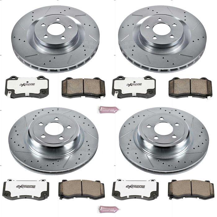 3の3　コンバットタンク全120台+付録2台+冊子6冊