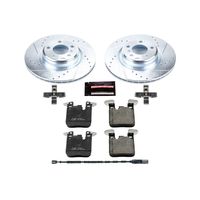 Bmw 328i Performance Brake Pads Rotors Kit Best Performance Brake Pads Rotors Kit Parts For Bmw 328i Price 117 99