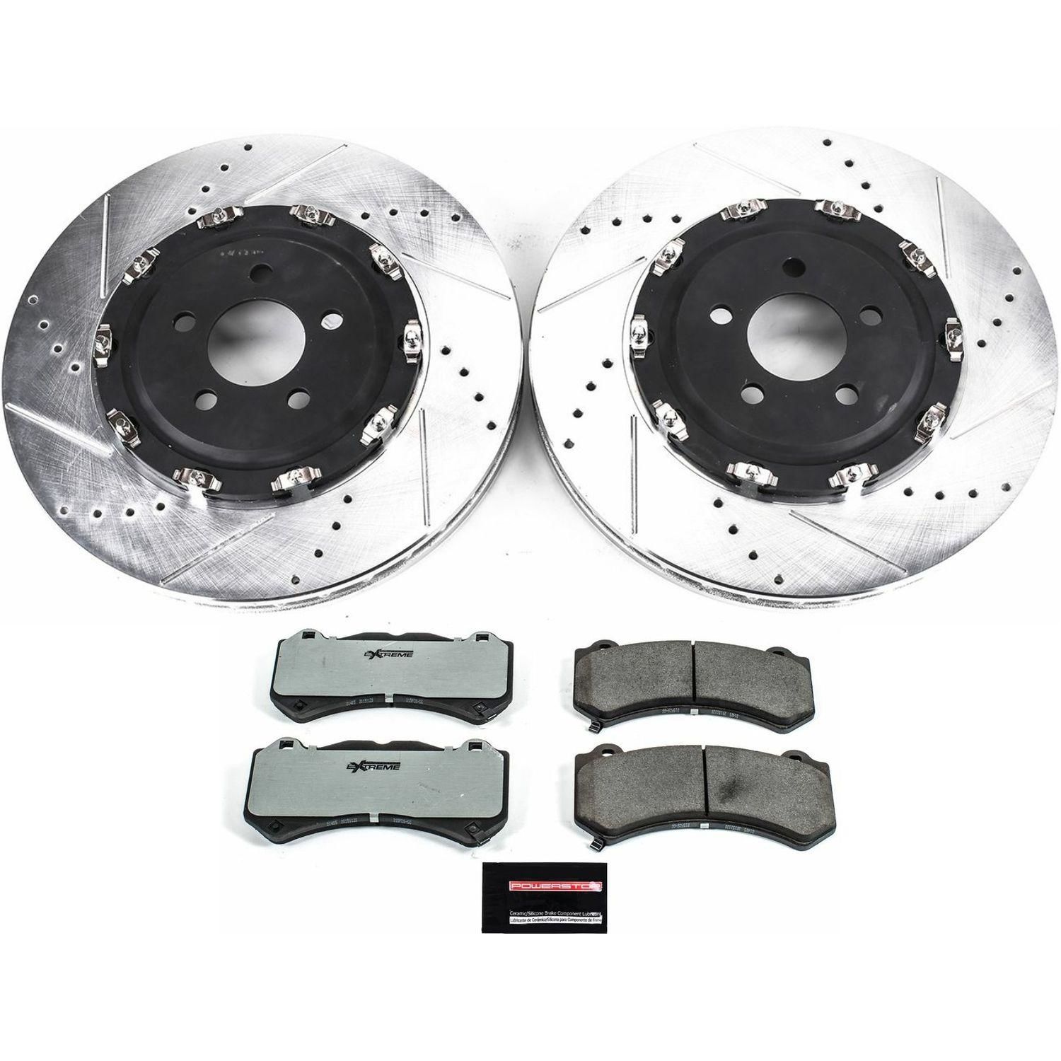 powerstop-performance-brake-pads-rotors-kit-k6795-26