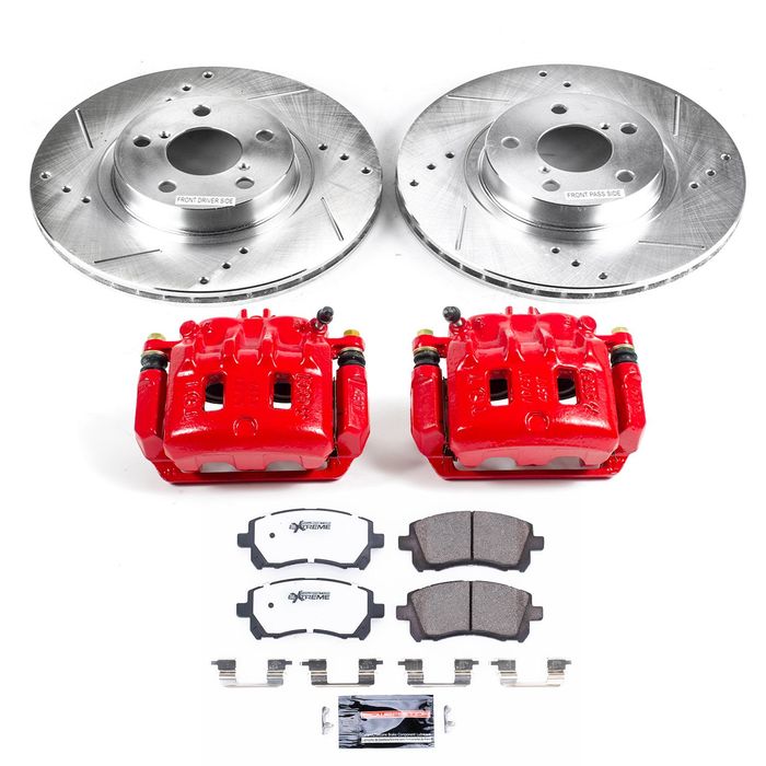 Amazon.com: MOOG CK620320 Front Right Lower Suspension