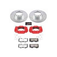 Brake Pads And Rotors Prices >> Performance Brake Pad Kit Automotive Performance Brake Brake Pads And Rotors Prices >> Performance Brake Pad Kit Automotive Performance Brake