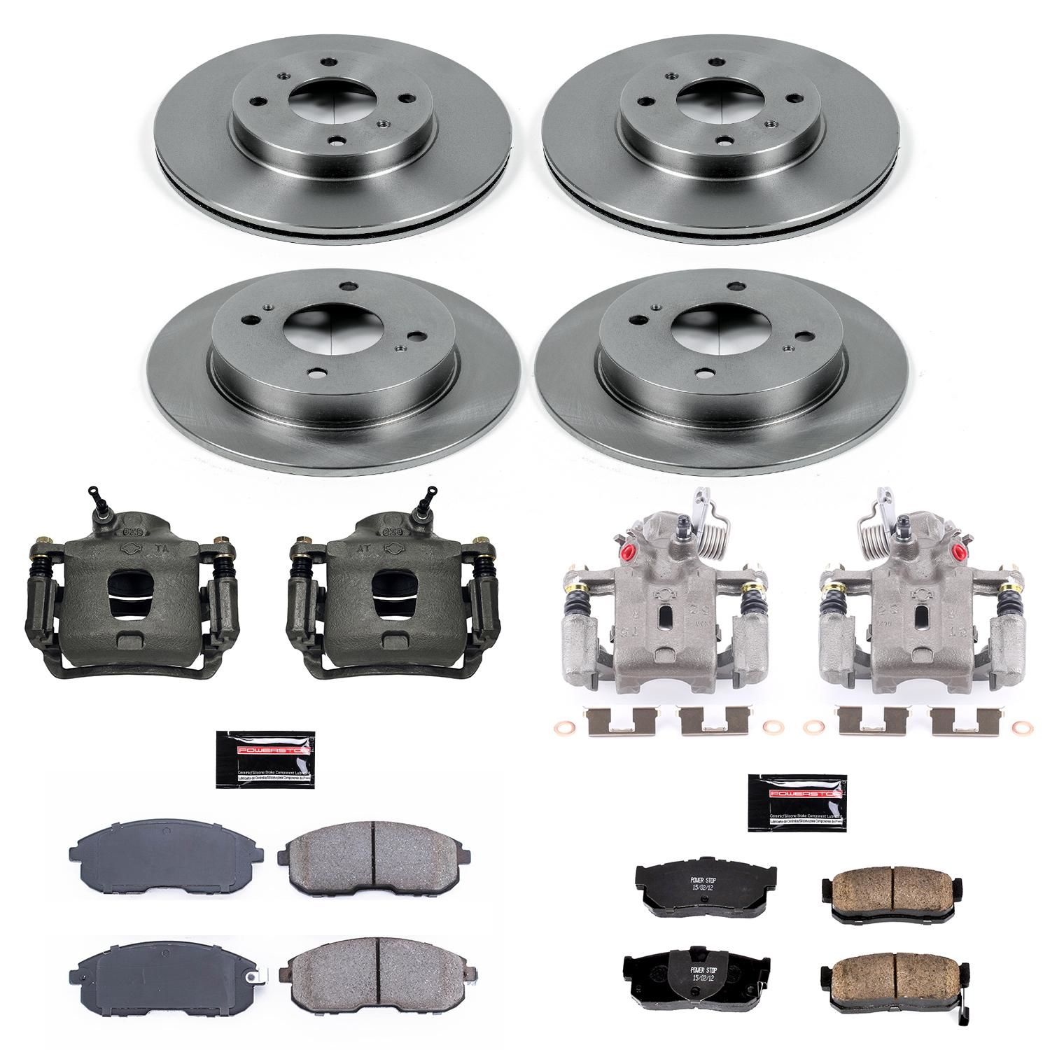 power-stop-performance-brake-pads-rotors-kit-kcoe750