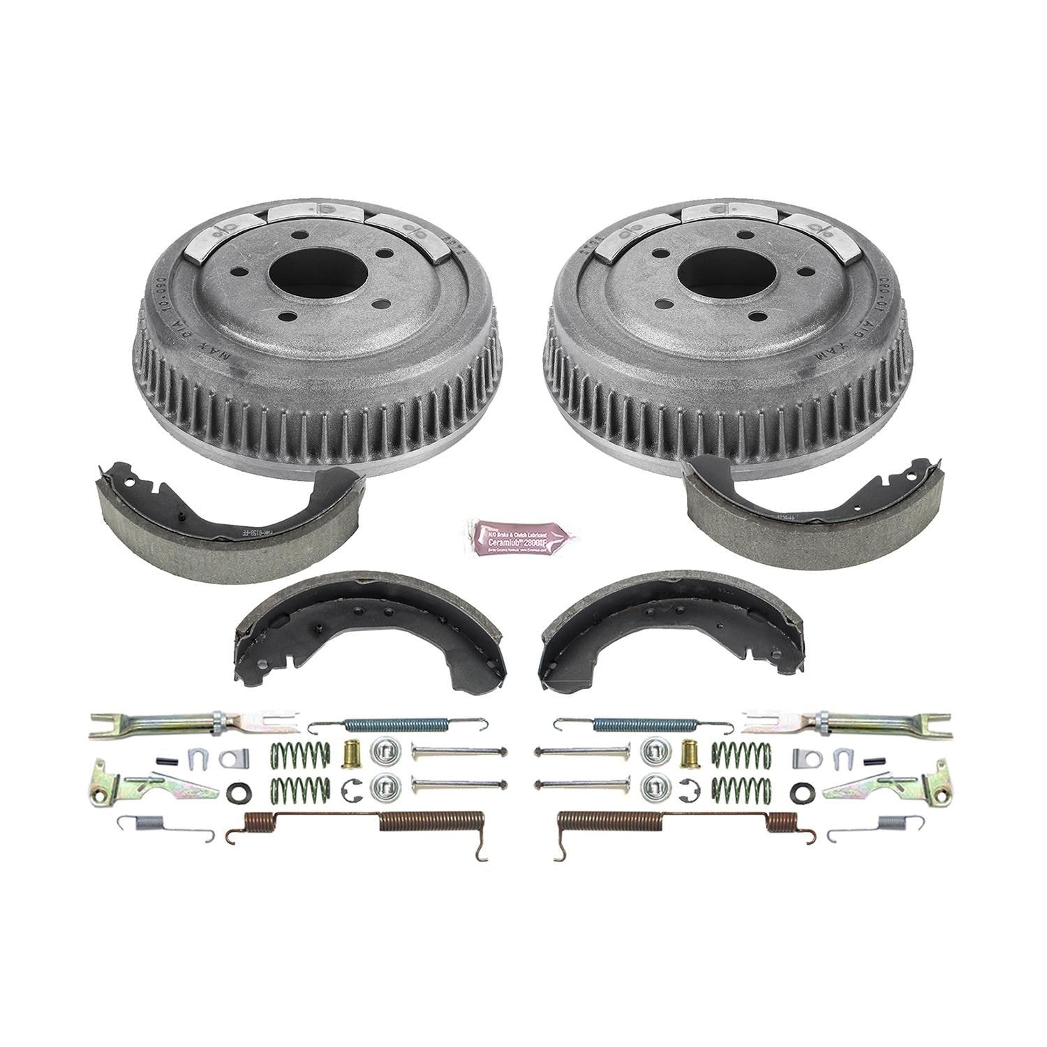 powerstop-performance-brake-shoe-and-drum-kit-koe15330dk