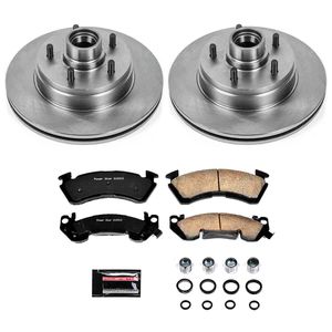 KC TOP PLATE (禁断コラボバージョン) PLATE KC TOP (禁断コラボバージョン)