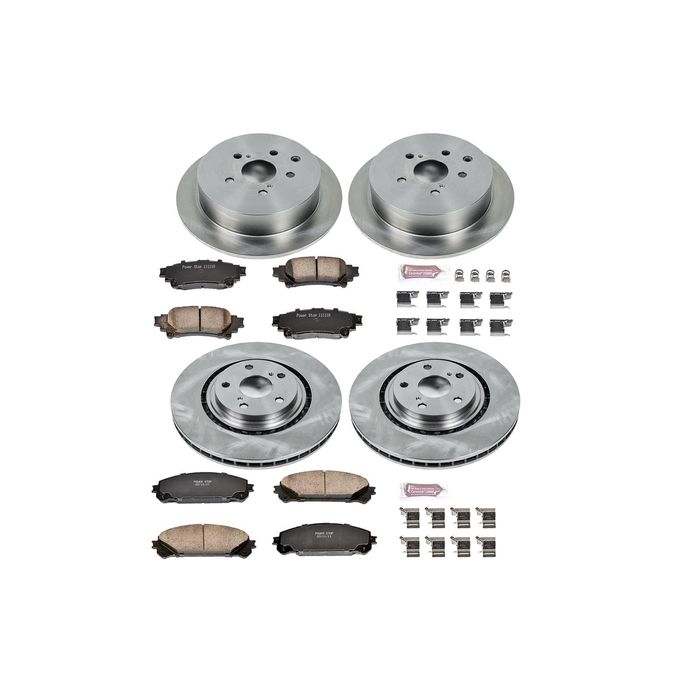 MEZZ XPGスポーツグリップ Break魁(PBKG-R) Power